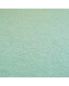 Filc 1,5mm- 50x 50cm  ( FIL1106 )