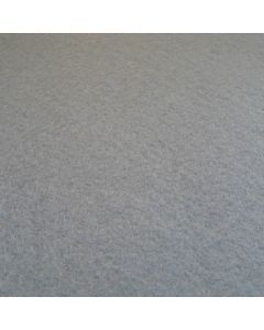 Filc 1,5mm- 50x 50cm ( FIL1107 )