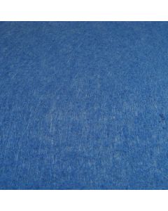 Filc 1,5mm- 50x 50cm ( FIL1108 )