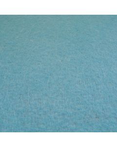 Filc 1,5mm- 50x 50cm  ( FIL1109 )