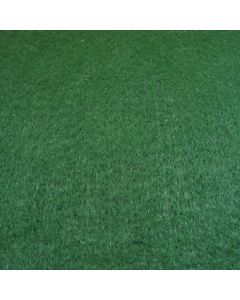 Filc 1,5mm- 50x 50cm ( FIL1112 )