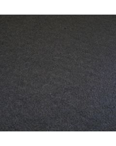 Filc 1,5mm- 50x 50cm  ( FIL1116 )