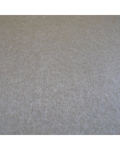 Filc 1,5mm- 50x 50cm  ( FIL1117 )