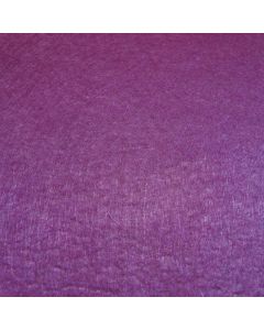 Filc 1,5mm- 50x 50cm ( FIL1119 )
