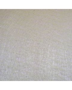 Filc 1,5mm- 50x 50cm ( FIL1120 )