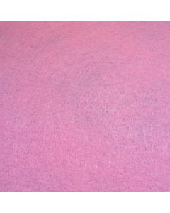 Filc 1,5mm- 50x 50cm  ( FIL1121 )