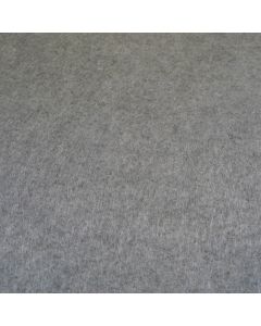 Filc 1,5mm- 50x 50cm  ( FIL1122 )