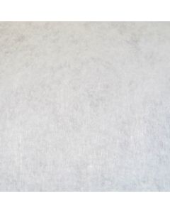 Filc 1,5mm- 50x 50cm  ( FIL1123 )