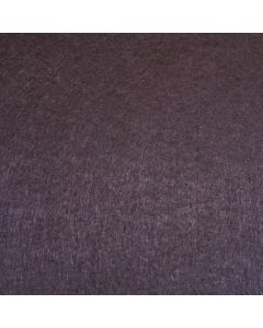 Filc 1,5mm- 50x 50cm ( FIL1124 )