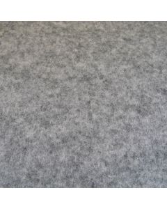 Filc 1,5mm- 50x 50cm ( FIL1125 )