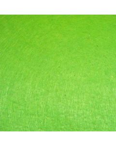 Filc 1,5mm- 50x 50cm  ( FIL1127 )
