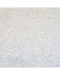 Filc 1,5 mm- 50 x 50 cm  ( FIL1128 )