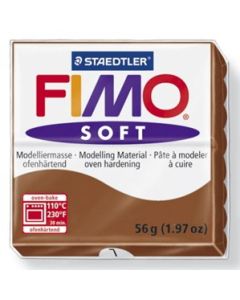 Polimerna glina Fimo soft 7 (FS7)