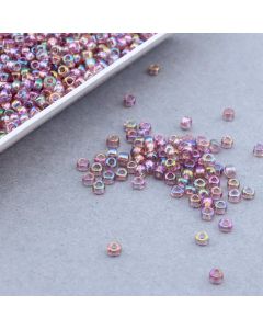 FGB Seed Bead kašaste perle A kvaliteta 11/0..... 25SEED02-#540