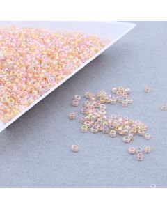 FGB Seed Bead kašaste perle A kvaliteta 11/0..... 25SEED02-#539