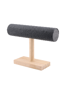 Lux Postolje za izlaganje narukvica 23x24x5cm (23PI09)