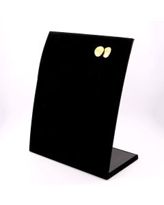 Postolje za izlaganje mindjuša 25x20x10 cm (23PI08A)