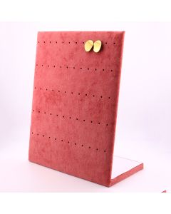 Postolje za izlaganje mindjuša 25x20x10 cm (23PI08C)