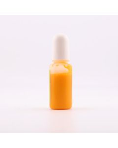 Tečni pigmenti za epoxy smolu 10 gr- Yellow 104 ( 1632-104)