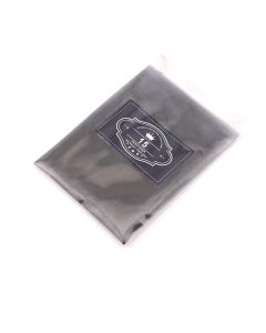 Mica puder/pigmenti za epoxy smolu 10 gr-Carbon Black ( 1632-15)