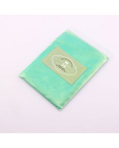 Mica puder/pigmenti za epoxy smolu 10 gr-Golden Green 34 ( 1632-34)