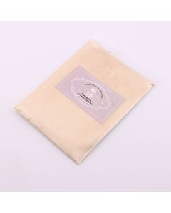 Mica puder/pigmenti za epoxy smolu 10 gr-Sweet Golden 58 ( 1632-58)