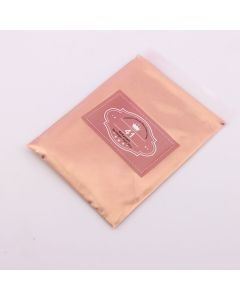 Mica puder/pigmenti za epoxy smolu 10 gr-Gold Purple 41 ( 1632-41)