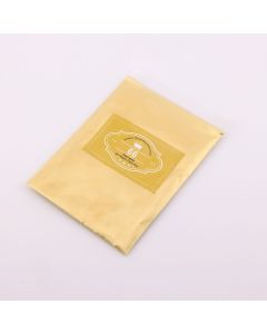 Mica puder/pigmenti za epoxy smolu 10 gr-Pearl Gold 66 ( 1632-66)