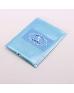 Mica puder/pigmenti za epoxy smolu 10 gr-Bright Blue 18 ( 1632-18)