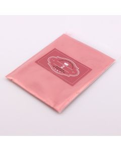 Mica puder/pigmenti za epoxy smolu 10 gr-Phantome Pink 2 ( 1632-2)