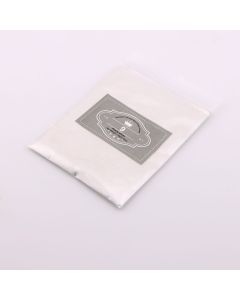 Mica puder/pigmenti za epoxy smolu 10 gr-Pearly Silver 9 ( 1632-9)