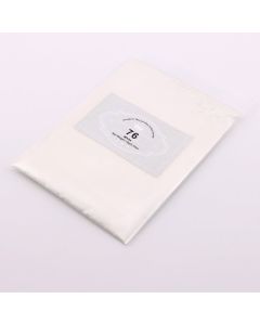 Mica puder/pigmenti za epoxy smolu 10 gr-White 76 ( 1632-76)