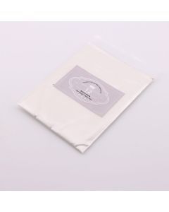 Mica puder/pigmenti za epoxy smolu 10 gr-Silvery White 12( 1632-12)