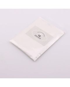 Mica puder/pigmenti za epoxy smolu 10 gr-Bright Crystal White 10 ( 1632-10)