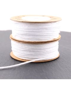 Jutani Handmade kanap 1,2mm  (23VK6/04)