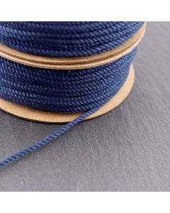 Jutani Handmade kanap 1,2mm  (23VK6/06)