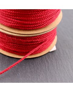 Jutani Handmade kanap 1,2mm  (23VK6/08)