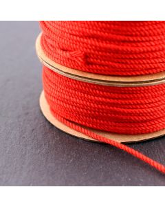 Jutani Handmade kanap 1,2mm  (23VK6/09)