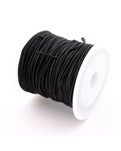 Streč konac/lastiš 0,8mm 16 m/kalem (23VK501)