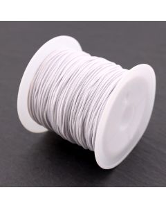 Streč konac/lastiš 0,8mm 16 m/kalem (23VK502)