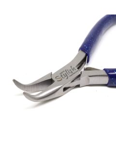 Specijalna Bent klešta - STANDARD serija 120mm ( RSA-3509 )