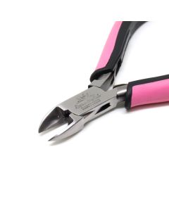 Specijalna klešta sečica sa ergonomskom drškom ( TOOLSMI288 )