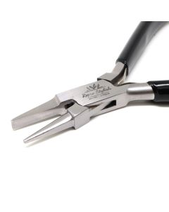 Specijalna klešta FLAT+OVAL  (  TOOLSMI248 )