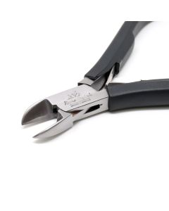 Profesionalna klešta sečice sa egronomskom drškom (  TOOLSMI303)