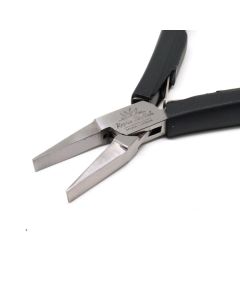 Profesionalna FLAT klešta sa egronomskom drškom (  TOOLSMI301 )