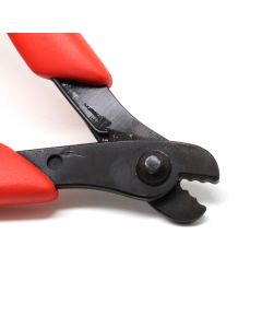 Klešta za sečenje čelične žice  (  BEJTMEMCUT3 )