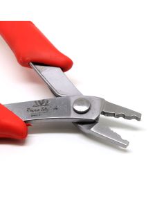Klešta za stopere- Standard   ( BEJTCRIMP2)