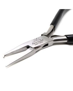 Specijalna klešta za razdvajanje duplih alkica  (  TOOLSMI134 )