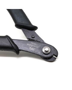 Klešta za sečenje čelične žice  (  BEJTMEMCUT2 )