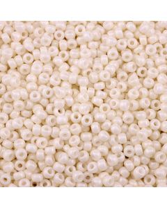 Miyuki Rocaile 8/0 Japanske seed bead perle…1001R8